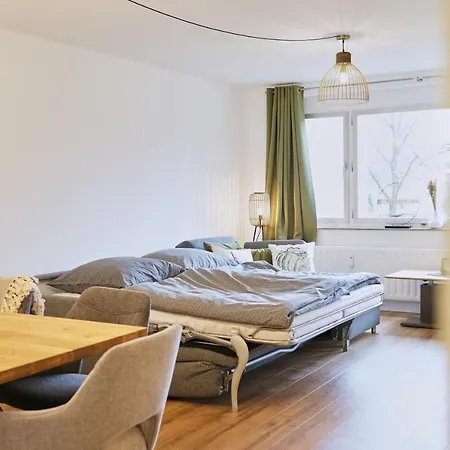 Topeingerichtete Grosse 2-Zimmer Wohnung Immenstaad am Bodensee Exterior photo